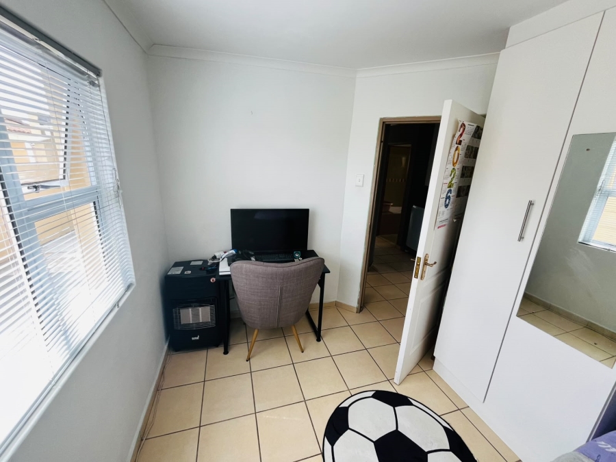 3 Bedroom Property for Sale in Saxilby Eastern Cape